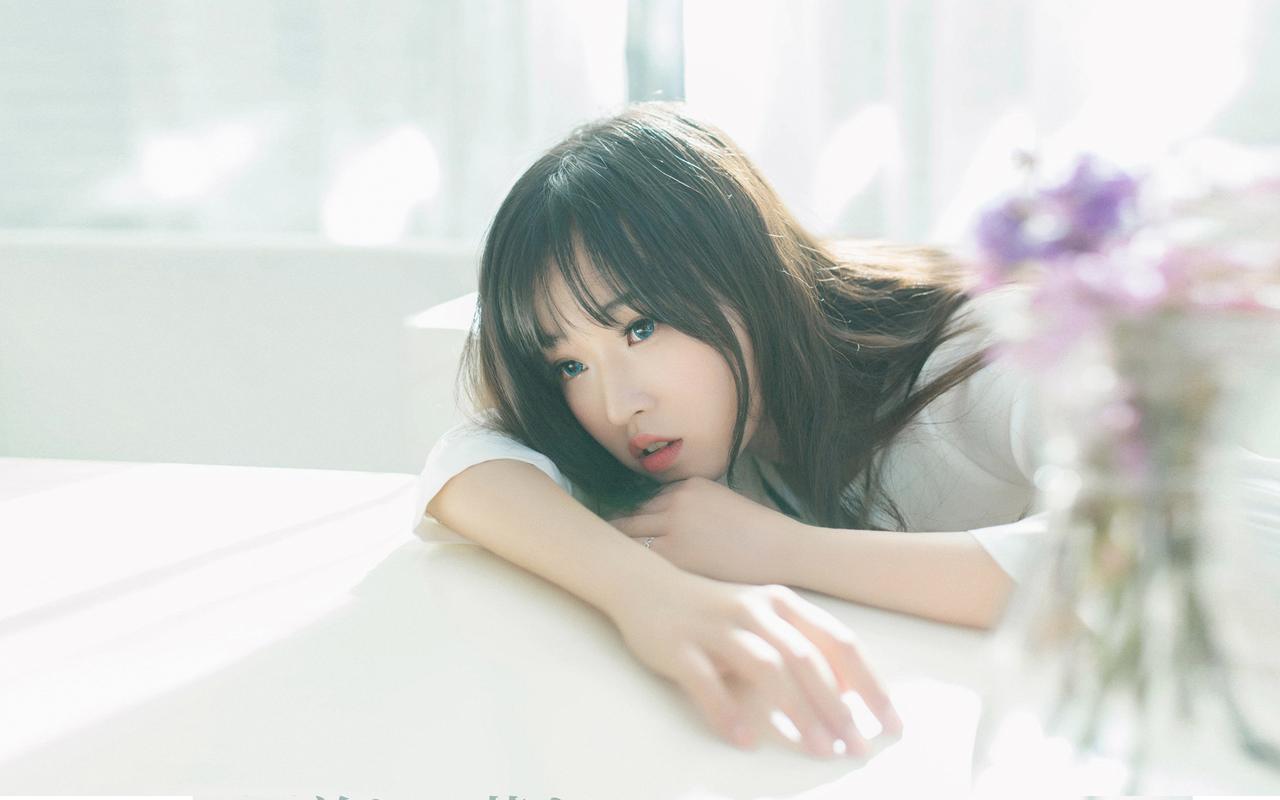 中文字幕免费日本在线_中文字幕一级视频在线观看_日韩欧美丝袜国产_国产精品久久99-99综合视频手机在线观看网站_国产一区二区综合在线观看视频_91精品国产直播_欧美成人久久久免费播放|环卫工翻8吨垃圾找回儿童手表，大同最新回应，多个细节披露→